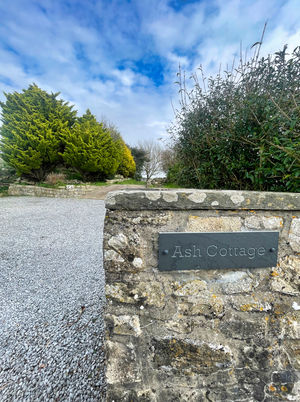 Photo 18- click for photo gallery